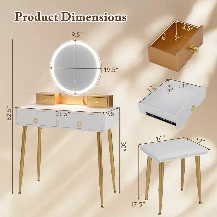 www.jingtongfurniture.com